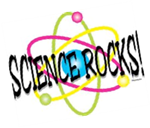 Science Rocks! 